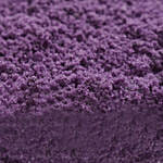 Delicious Ube Cake 8 Portion