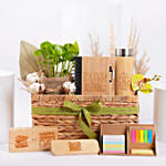 Desk Buddy Father Edition