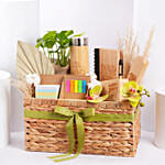 Desk Buddy Father Edition