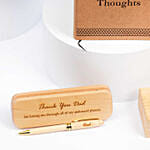 Desktop Essentials For Dad