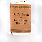 Desktop Essentials For Dad