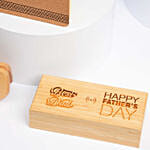 Desktop Essentials For Dad