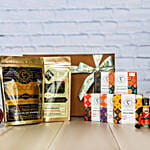 Diabetic Friendly Gift Box