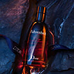 Dior Fahrenheit EDT For Him