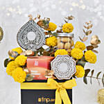 Divine Diwali Combo