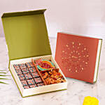 Diwali Celebration Treat Box