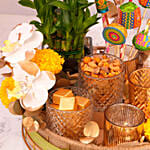 Diwali Cheer Collection