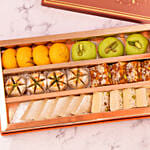Diwali Delight Assortment