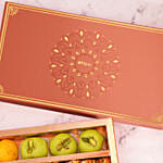 Diwali Delight Assortment