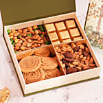 Diwali Delight Box