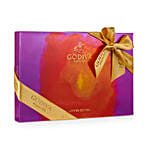 Diwali Gift Box 24 Pcs By Godiva