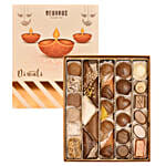 Diwali Large Gift Box By Neuhaus