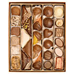 Diwali Large Gift Box By Neuhaus