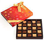 Diwali Limited Edition Finesse Belle 75 Pcs