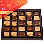 Diwali Limited Edition Finesse Belle 75 Pcs