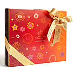 Diwali Limited Edition Finesse Belle 75 Pcs