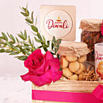 Diwali Special Hamper