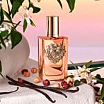 DNG The One Eau de Parfum Devotion