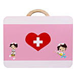 Doctors Set Box
