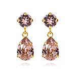 Ear ring and Bracelet Gift set for her