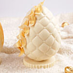 Easter 2 Pcs Egg Combo