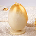 Easter 2 Pcs Egg Combo