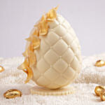 Easter Designer Chocolate Egg