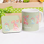 سله بهجة الربيع