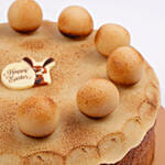 Easter Simnel Cake One Kg
