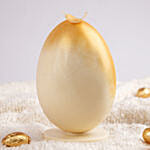 Easter Special Chcocolate Egg