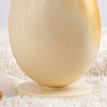 Easter Special Chcocolate Egg
