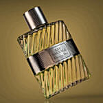 EAU Sauvage EDT For Him