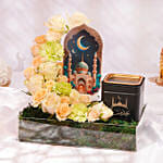 Eid Blessings Gift Set
