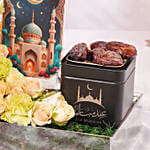 Eid Blessings Gift Set