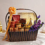 Eid Blessings Hamper