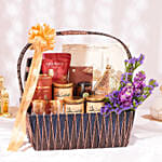 Eid Blessings Hamper