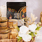 Eid Elegance Deluxe Hamper