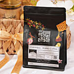 Eid Elegance Deluxe Hamper