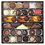EID Extra Large Gift Box 35 Chocolates