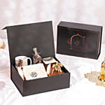 Eid Harmony Hamper