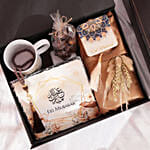Eid Harmony Hamper
