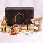 Eid Kareem Abundance Hamper