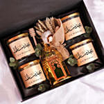 Eid Kareem Abundance Hamper
