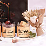 Eid Kareem Abundance Hamper