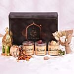 Eid Kareem Abundance Hampers