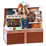 EID Large Gift Basket