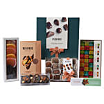 EID Large Gift Basket