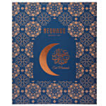 EID Large Gift Box 29 Chocolates