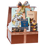 EID Medium Gift Basket