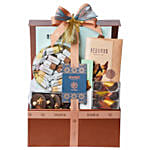 EID Medium Gift Basket